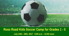 Website%20soccer%20camp%20event