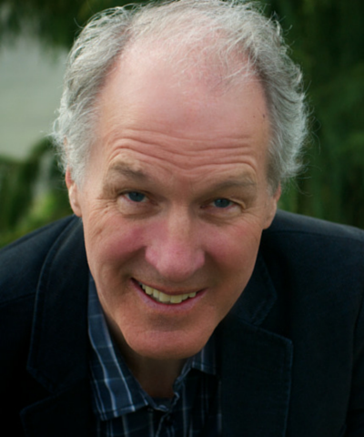 Art Birch