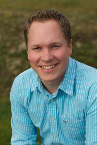 Craig Thiessen