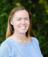 Ellen Funk